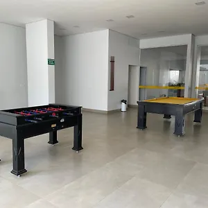 Everest Flat Service , Caldas Novas Brasil