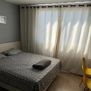 Estudio Bras - Comercial , São Paulo Brasil